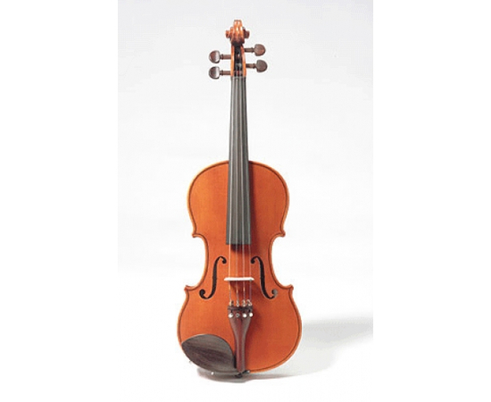  - 21709 за 0 грн. | 4Club